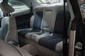 Mercedes-Benz CLK 200 AVANTGARDE,Klima,Shz,Automatik Blau - thumbnail 11