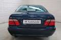 Mercedes-Benz CLK 200 AVANTGARDE,Klima,Shz,Automatik Blau - thumbnail 5