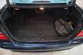 Mercedes-Benz CLK 200 AVANTGARDE,Klima,Shz,Automatik Blau - thumbnail 18