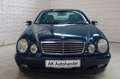 Mercedes-Benz CLK 200 AVANTGARDE,Klima,Shz,Automatik Blau - thumbnail 2