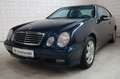 Mercedes-Benz CLK 200 AVANTGARDE,Klima,Shz,Automatik Blau - thumbnail 1