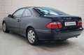 Mercedes-Benz CLK 200 AVANTGARDE,Klima,Shz,Automatik Blau - thumbnail 6
