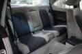 Mercedes-Benz CLK 200 AVANTGARDE,Klima,Shz,Automatik Blau - thumbnail 12