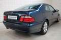 Mercedes-Benz CLK 200 AVANTGARDE,Klima,Shz,Automatik Blau - thumbnail 4