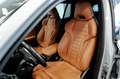BMW X3 Xdrive 30e, M pack met M kuipzetels Grijs - thumbnail 12