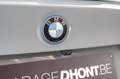 BMW X3 Xdrive 30e, M pack met M kuipzetels Gris - thumbnail 8