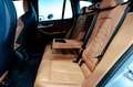 BMW X3 Xdrive 30e, M pack met M kuipzetels Gris - thumbnail 16