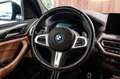BMW X3 Xdrive 30e, M pack met M kuipzetels Grijs - thumbnail 15