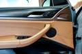 BMW X3 Xdrive 30e, M pack met M kuipzetels Gris - thumbnail 17