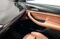 BMW X3 Xdrive 30e, M pack met M kuipzetels Grijs - thumbnail 14