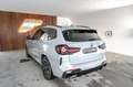 BMW X3 Xdrive 30e, M pack met M kuipzetels Grijs - thumbnail 4
