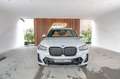 BMW X3 Xdrive 30e, M pack met M kuipzetels Gris - thumbnail 2