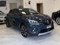 Renault Captur 1.0 TCE Intens NAVI,TELECAMERA,APPLE CARPLAY,LED Blau - thumbnail 8