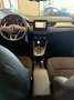 Renault Captur Captur 1.5 DCI Intens115cv NAVI,FARI LED,BLUETOOTH Blau - thumbnail 15