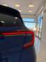 Renault Captur Captur 1.5 DCI Intens115cv NAVI,FARI LED,BLUETOOTH Blau - thumbnail 13