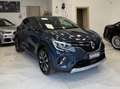 Renault Captur 1.0 TCE Intens NAVI,TELECAMERA,APPLE CARPLAY,LED Blau - thumbnail 7