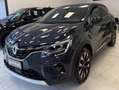 Renault Captur 1.0 TCE Intens NAVI,TELECAMERA,APPLE CARPLAY,LED Blau - thumbnail 5