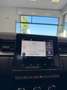Renault Captur Captur 1.5 DCI Intens115cv NAVI,FARI LED,BLUETOOTH Blau - thumbnail 17