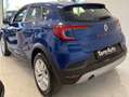 Renault Captur Captur 1.5 DCI Intens115cv NAVI,FARI LED,BLUETOOTH Blau - thumbnail 10