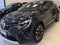 Renault Captur 1.0 TCE Intens NAVI,TELECAMERA,APPLE CARPLAY,LED Blau - thumbnail 1