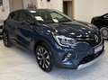 Renault Captur 1.0 TCE Intens NAVI,TELECAMERA,APPLE CARPLAY,LED Blau - thumbnail 9