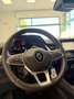 Renault Captur Captur 1.5 DCI Intens115cv NAVI,FARI LED,BLUETOOTH Blau - thumbnail 19