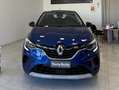 Renault Captur Captur 1.5 DCI Intens115cv NAVI,FARI LED,BLUETOOTH Blau - thumbnail 3