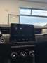 Renault Captur 1.0 TCE Intens NAVI,TELECAMERA,APPLE CARPLAY,LED Blau - thumbnail 40