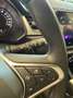 Renault Captur Captur 1.5 DCI Intens115cv NAVI,FARI LED,BLUETOOTH Blau - thumbnail 30