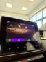 Renault Captur Captur 1.5 DCI Intens115cv NAVI,FARI LED,BLUETOOTH Blau - thumbnail 27