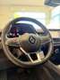 Renault Captur Captur 1.5 DCI Intens115cv NAVI,FARI LED,BLUETOOTH Blau - thumbnail 21