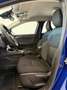 Renault Captur Captur 1.5 DCI Intens115cv NAVI,FARI LED,BLUETOOTH Blau - thumbnail 16