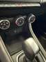 Renault Captur Captur 1.5 DCI Intens115cv NAVI,FARI LED,BLUETOOTH Blau - thumbnail 23