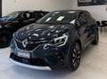 Renault Captur 1.0 TCE Intens NAVI,TELECAMERA,APPLE CARPLAY,LED Blau - thumbnail 2