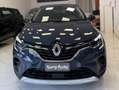 Renault Captur 1.0 TCE Intens NAVI,TELECAMERA,APPLE CARPLAY,LED Blau - thumbnail 6