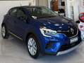 Renault Captur Captur 1.5 DCI Intens115cv NAVI,FARI LED,BLUETOOTH Blau - thumbnail 8
