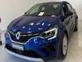 Renault Captur Captur 1.5 DCI Intens115cv NAVI,FARI LED,BLUETOOTH Blau - thumbnail 7