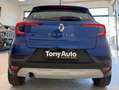 Renault Captur Captur 1.5 DCI Intens115cv NAVI,FARI LED,BLUETOOTH Blau - thumbnail 11