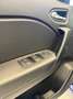 Renault Captur Captur 1.5 DCI Intens115cv NAVI,FARI LED,BLUETOOTH Blau - thumbnail 18
