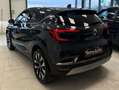 Renault Captur 1.0 TCE Intens NAVI,TELECAMERA,APPLE CARPLAY,LED Blau - thumbnail 18