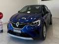 Renault Captur Captur 1.5 DCI Intens115cv NAVI,FARI LED,BLUETOOTH Blau - thumbnail 4