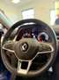 Renault Captur Captur 1.5 DCI Intens115cv NAVI,FARI LED,BLUETOOTH Blau - thumbnail 20