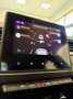 Renault Captur Captur 1.5 DCI Intens115cv NAVI,FARI LED,BLUETOOTH Blau - thumbnail 28