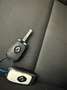 Renault Captur Captur 1.5 DCI Intens115cv NAVI,FARI LED,BLUETOOTH Blau - thumbnail 32