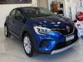 Renault Captur Captur 1.5 DCI Intens115cv NAVI,FARI LED,BLUETOOTH Blau - thumbnail 5