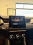 Renault Captur 1.0 TCE Intens NAVI,TELECAMERA,APPLE CARPLAY,LED Blau - thumbnail 47