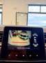 Renault Captur 1.0 TCE Intens NAVI,TELECAMERA,APPLE CARPLAY,LED Blau - thumbnail 39