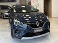 Renault Captur 1.0 TCE Intens NAVI,TELECAMERA,APPLE CARPLAY,LED Blau - thumbnail 10