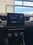 Renault Captur 1.0 TCE Intens NAVI,TELECAMERA,APPLE CARPLAY,LED Blau - thumbnail 42