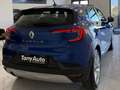 Renault Captur Captur 1.5 DCI Intens115cv NAVI,FARI LED,BLUETOOTH Blau - thumbnail 12
